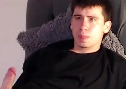 Delicious Latin with 18 Cm Big Cock
