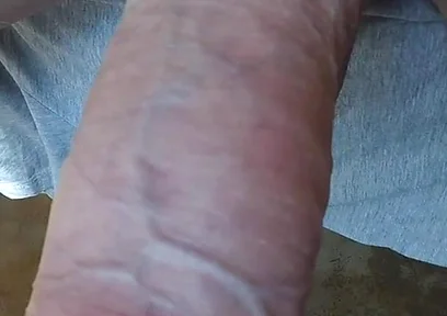 New Exclusive Video for My Fans!!