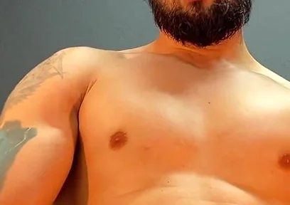 Neitan Alpha Tatoado Bossing the Beta Until He Cums!