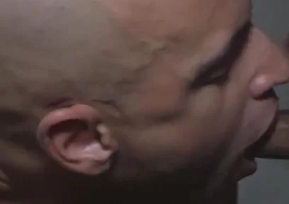 Cumdumpvan Sean Zevran Huge Cocks Gang Bang Anal Gay Sex