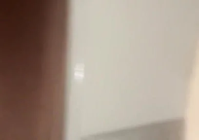 Oliver Goons as He Fucks Jaks Tight Hole Filling Him Full of Cum