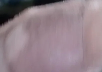 Cum in Mother-in-law's Panties