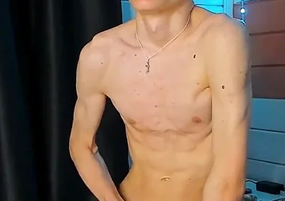 Cumming Doggy Style for You