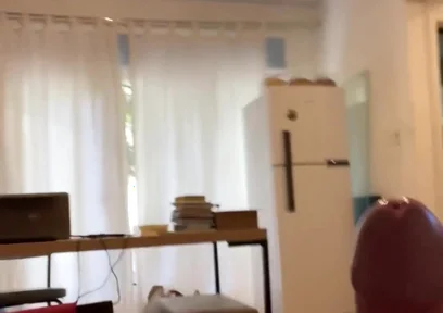 Close up to Cock