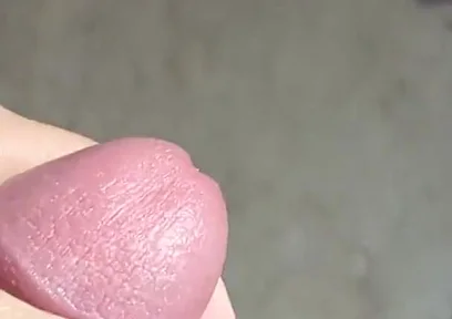 Cum Suck Stepdaddy's Hairy Dick W/ Piss and Cum
