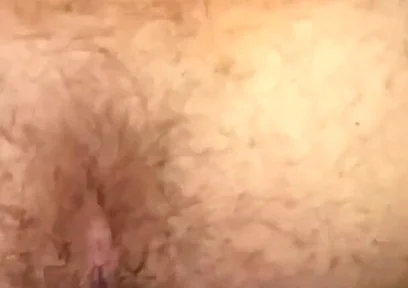 Older Silver Daddy Fucked Bareback Muscle Bubble