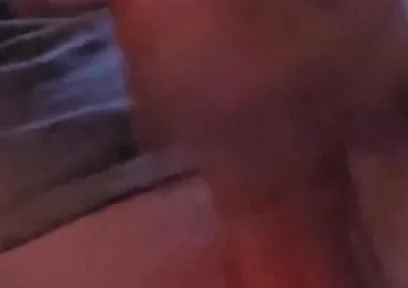 Christmas Horn Enjoy Me Teasing My Cock Till I Explohohode
