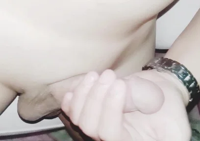 Teenage Boys Ejaculate Extreme