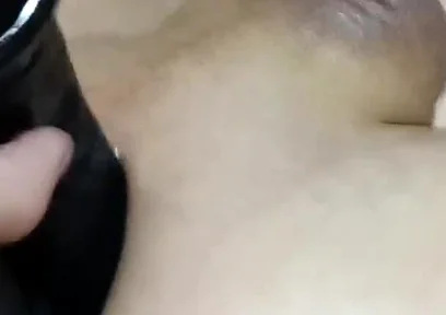 Dildo Home