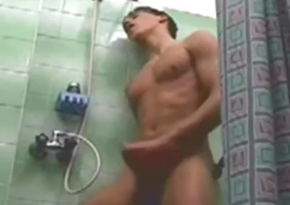 The Dark Secrets Of A Three-way Affair With Boyz Party