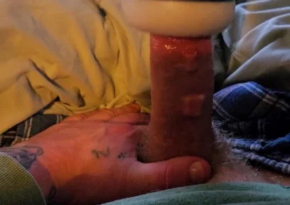 Toy S for Boys
