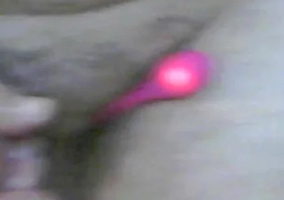 Coach Karl Show on Live Cam