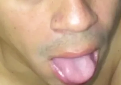 I Gave It Without a Condom