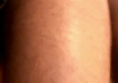 Use My Hole