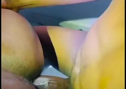 The Top Sexy Dick