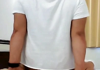 Two Daddies, Too Much Heat