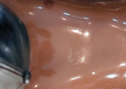 Unit 13 - Vacbed Moanline
