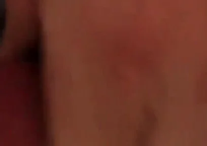 Cum in Mother-in-law's Panties