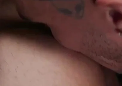 Muscle Stud Breeds Cute Twink Big Cumshot Uncutking Monster Cock