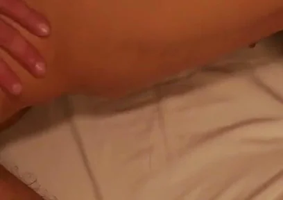 Uncutking Jao Lucas Breeds Twink Hung Papi Hardcore Action Cumshot!