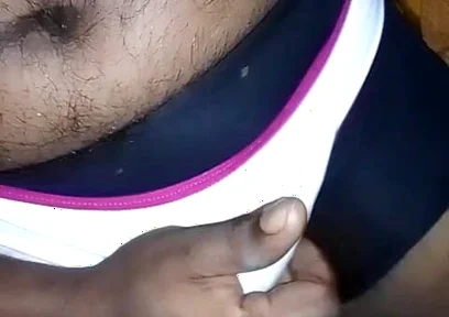 Indian Style Solo Boy Lanka