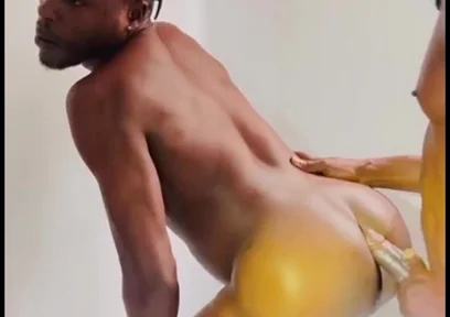 The Top Sexy Dick
