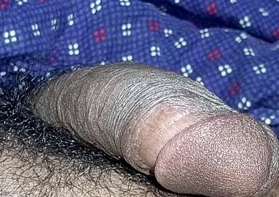 Indian Gay Boy Outdoor Bathroom Fucking with Kissing