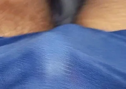 Indian Hot Gay Boy Sucking Pussy with Kissing