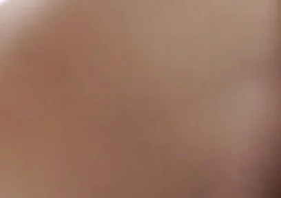 Staxus: Twink Adventures Sc.2