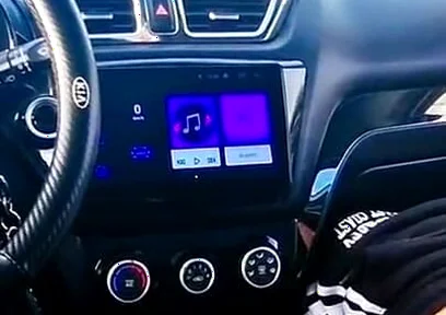 A Guy on the Highway Got Into My Car, and We Jerked Each Other off and Cummed in a Glass.