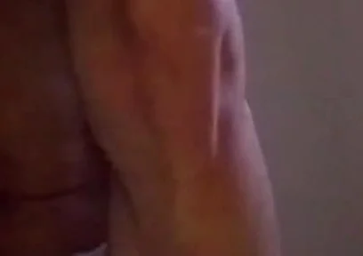 A Bitch Makes Khratos Her Bitch