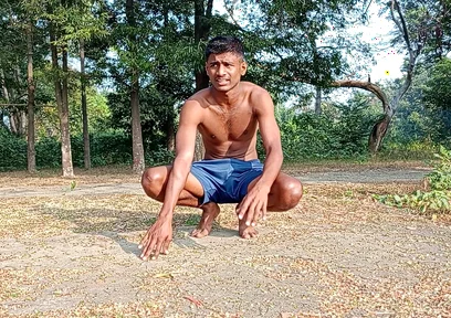 How to Lengthen Your Penis: 5 Workouts to Make It 7 Inches Long