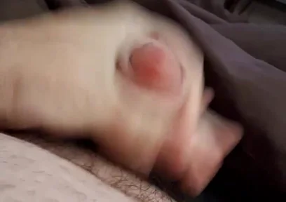 Solo Vid