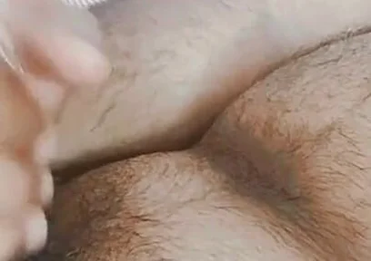 Morning Sensation