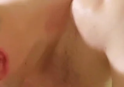 Asstonxxx Get Surprise with the Size