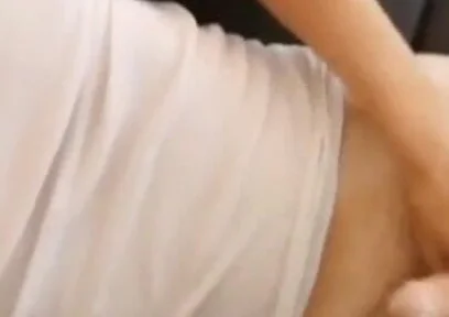 See Me Show off, Jerk off and Cum (music Show)