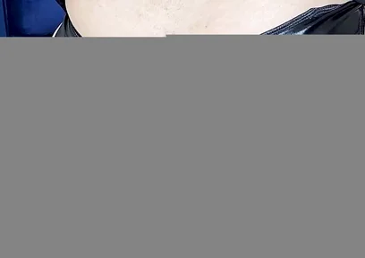 Lick My Farts or Get Your Nipples Tormented
