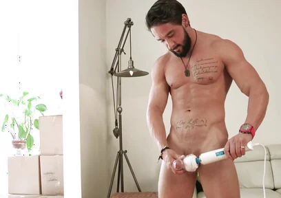 Going Commando At Work: Zacks Decision With Zack Lemec