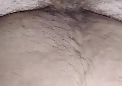 Some Fries for the Fat Pig