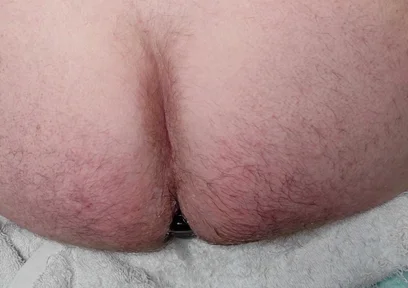 Edging Session Dec 4th 2025