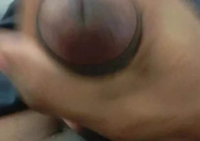 Cumming Really Tasty Like It's the First Time