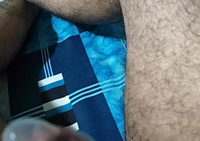 Nice Moments Enjoying with Wife Using Condom
