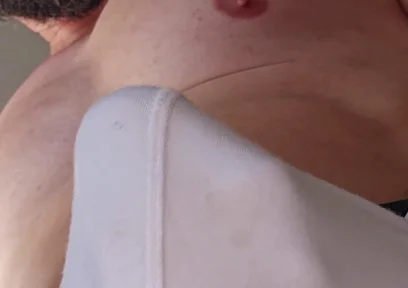 Solo Verbal Alpha Jerking off and Cumming