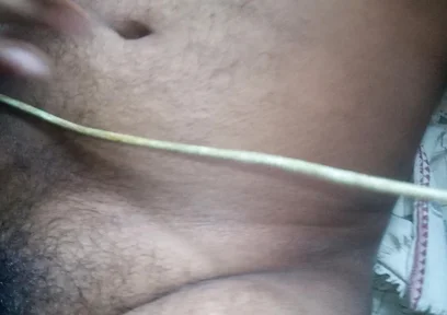 Indian Gay Boy with Sucking Boobs