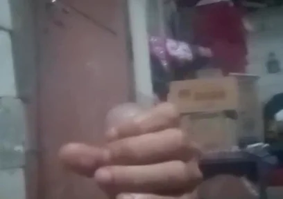 What You Think?
