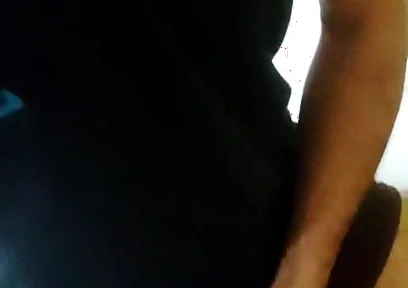 Desi Hot Man Masturbation in Solo