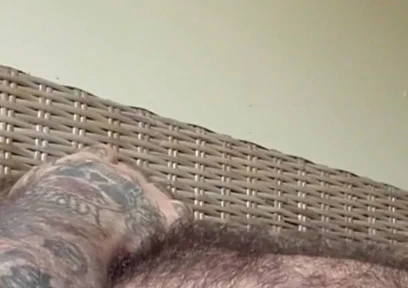 Emello Solo 4