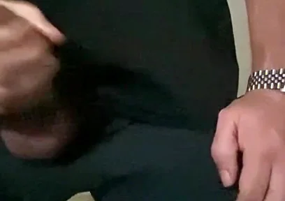 Big Mature Latino