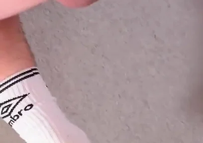 Two Dicks Ruin Big Ass Bottom