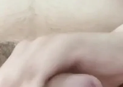 11 Minutes of Huge Cock, Pacha Mode, Watching Big Chubby Men and Talking to You